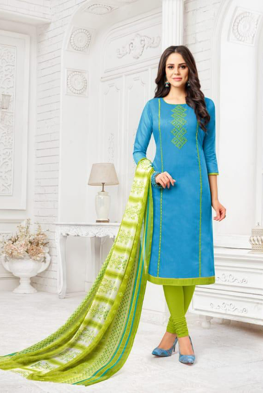 Design - 10409