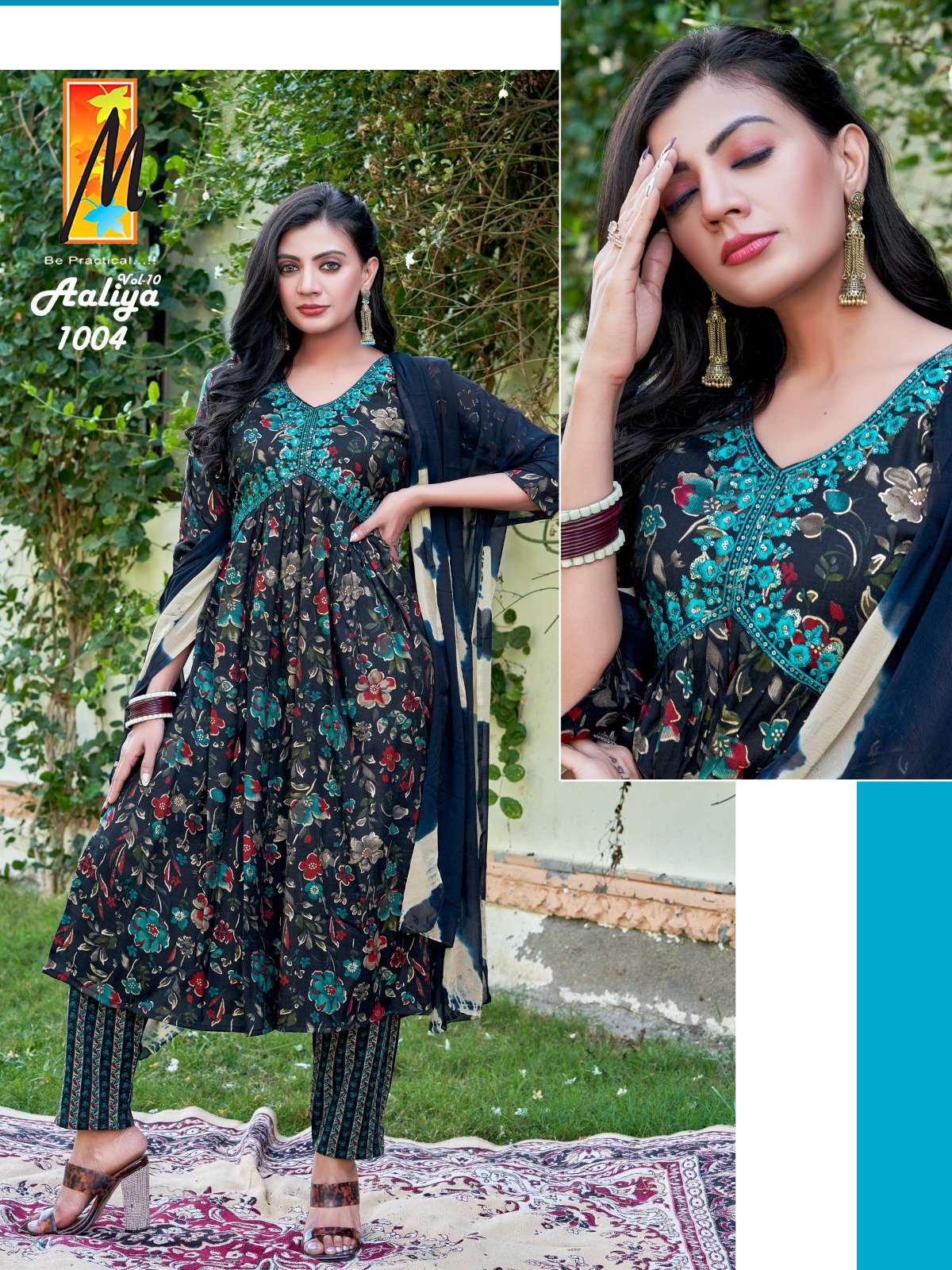 Design - 1004