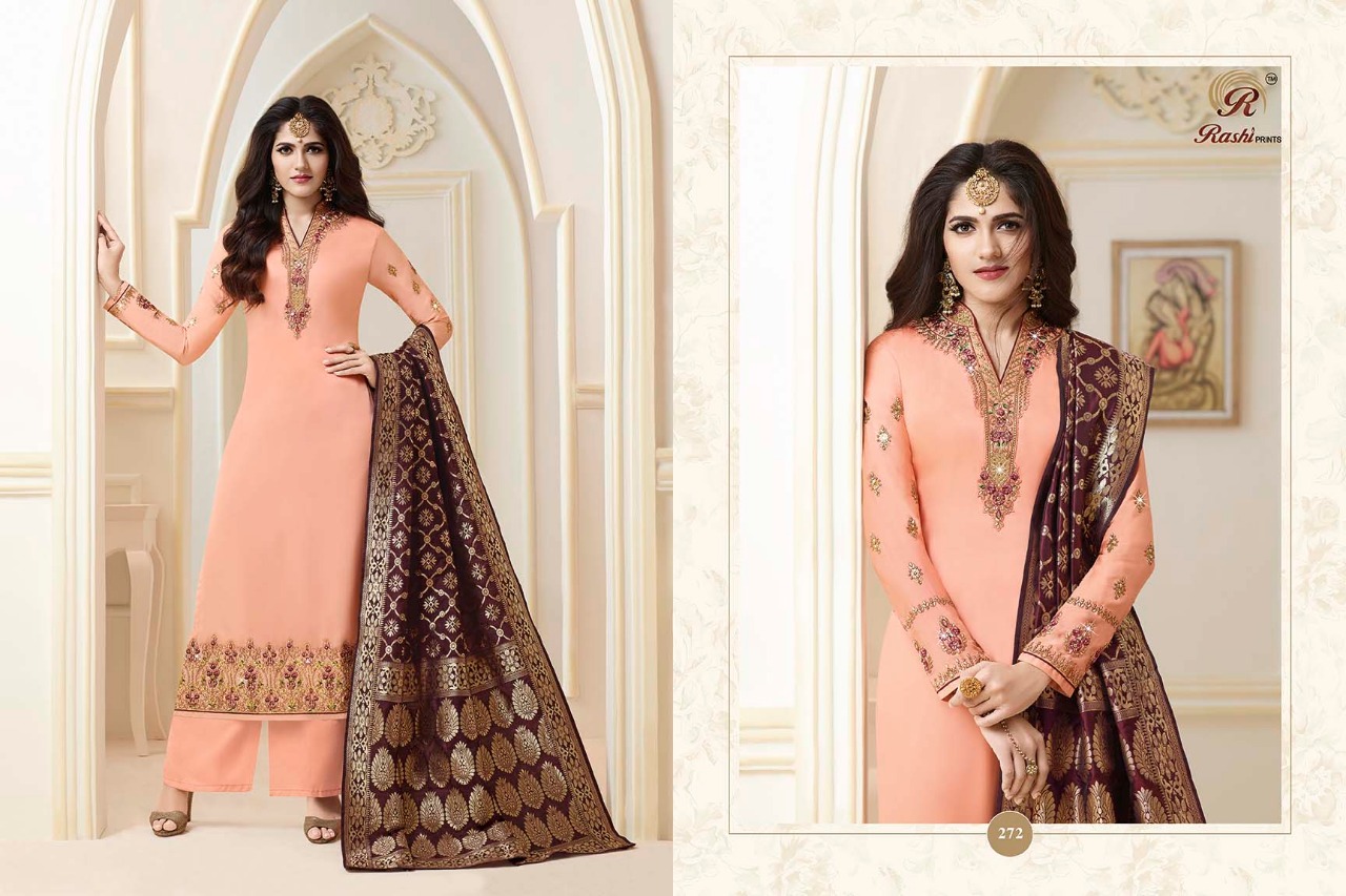 Design - 272