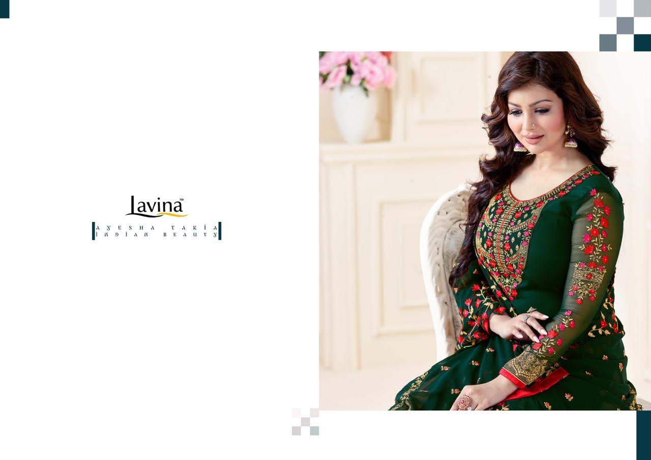 Design - 