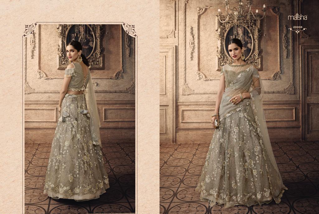 Design - 20006