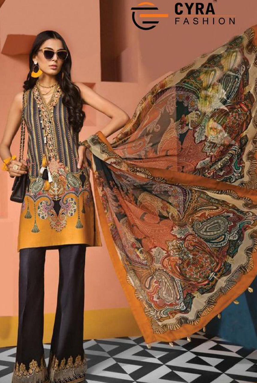 Design - 15001