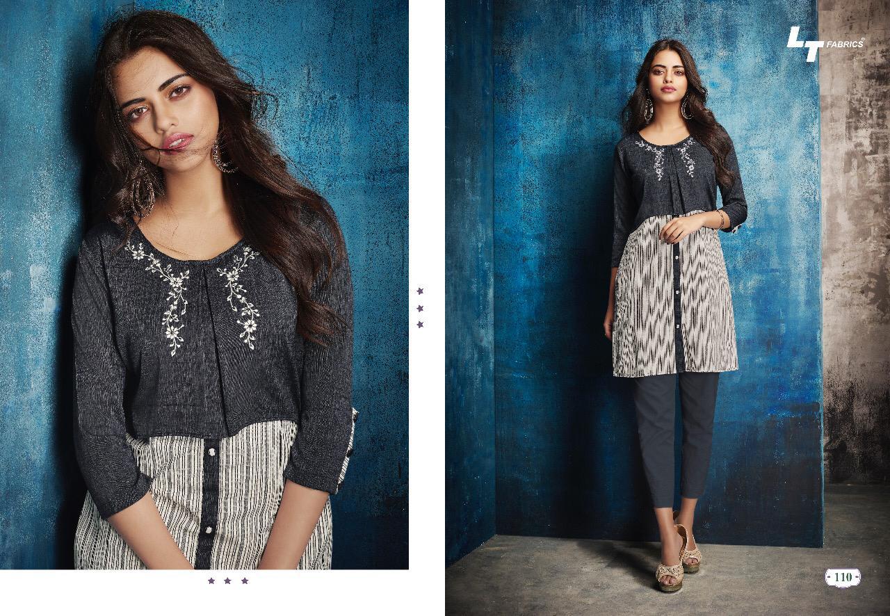 Design - 110