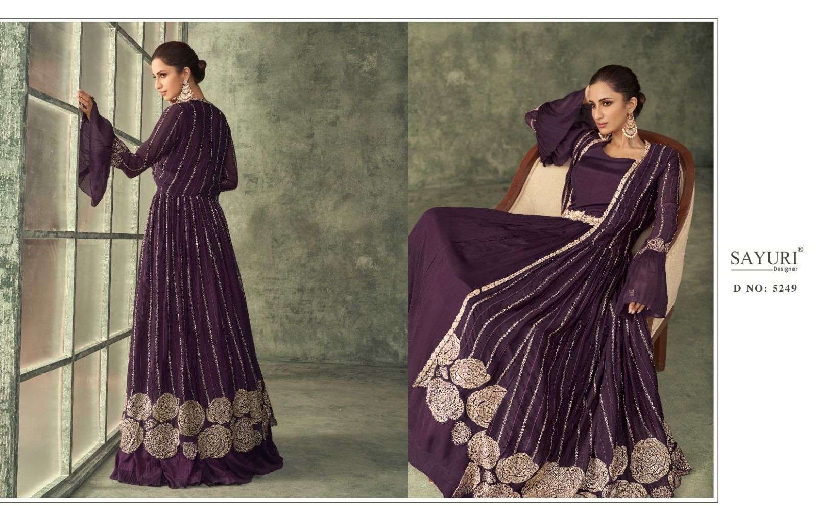 Design - 5249a