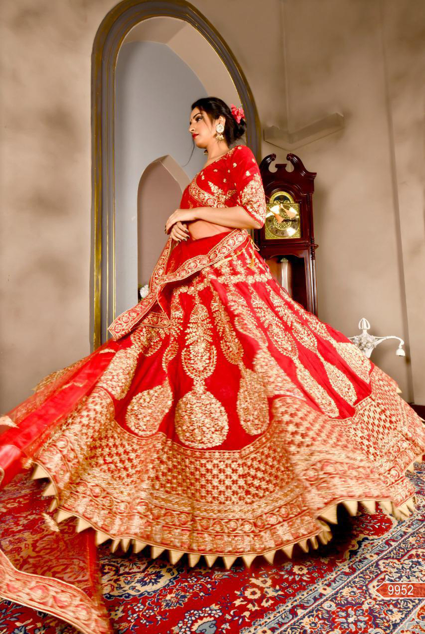 Design - 9952