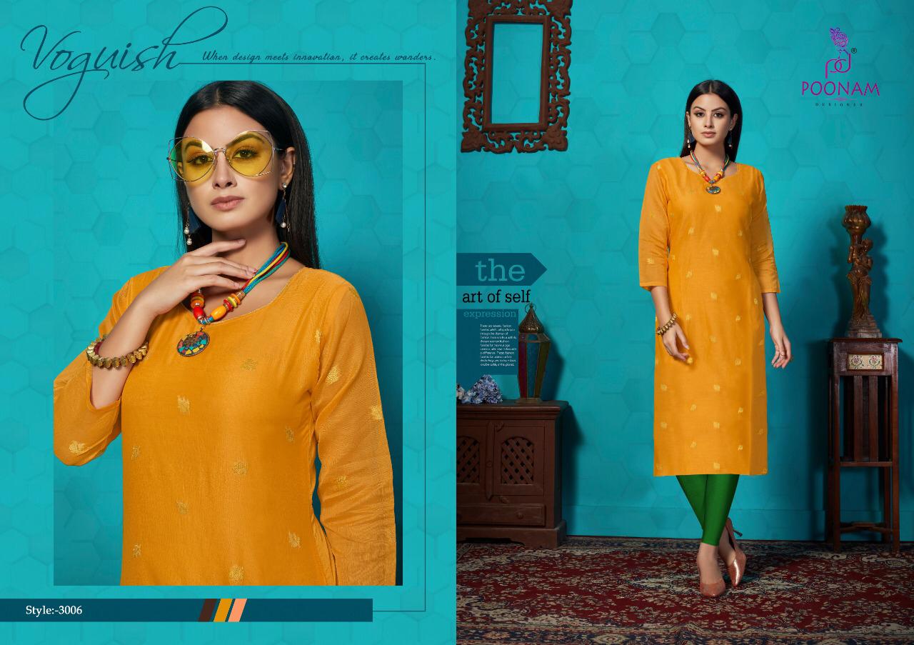 Design - 3006