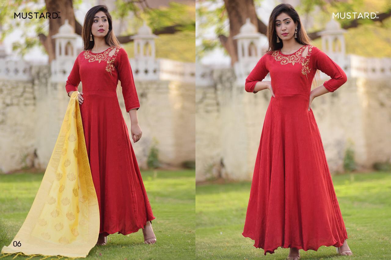 Design - 6
