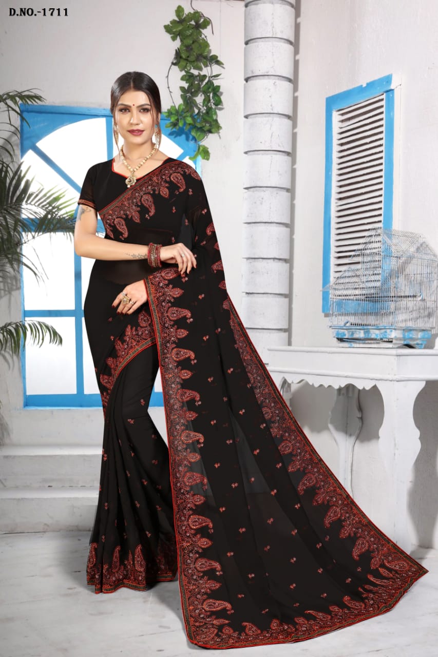Design - 1711
