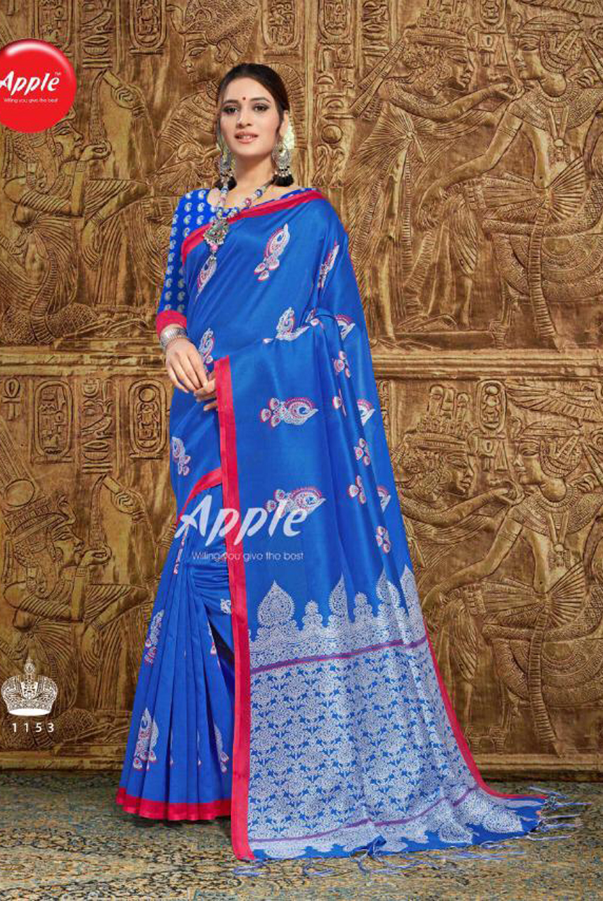 Design - 1153