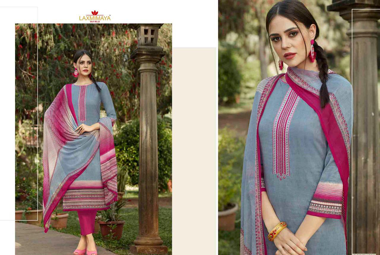 Design - 1009