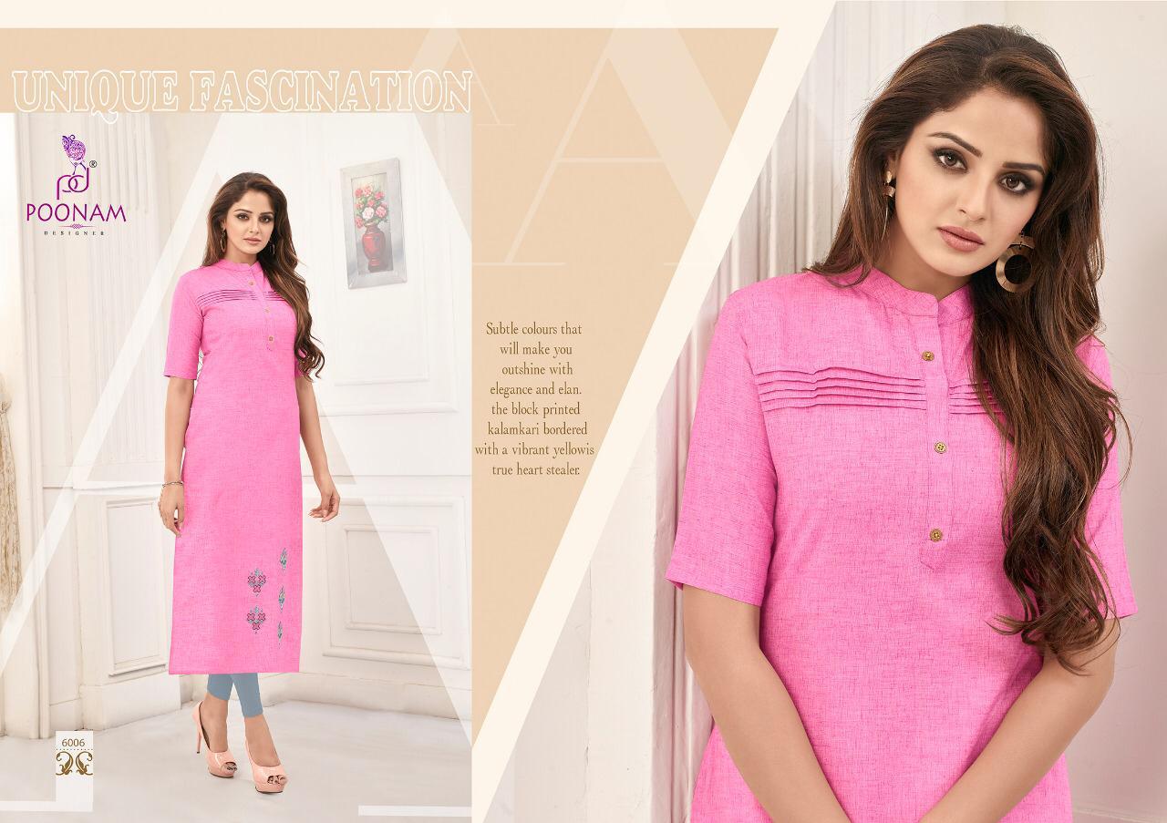 Design - 6006