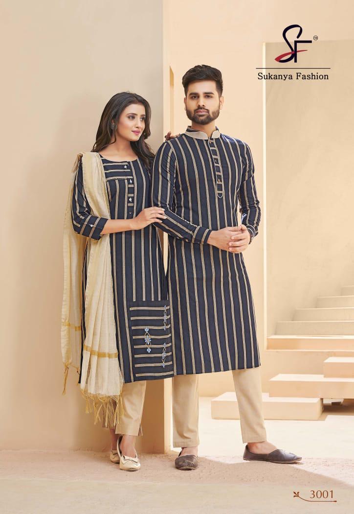 Design - 3001
