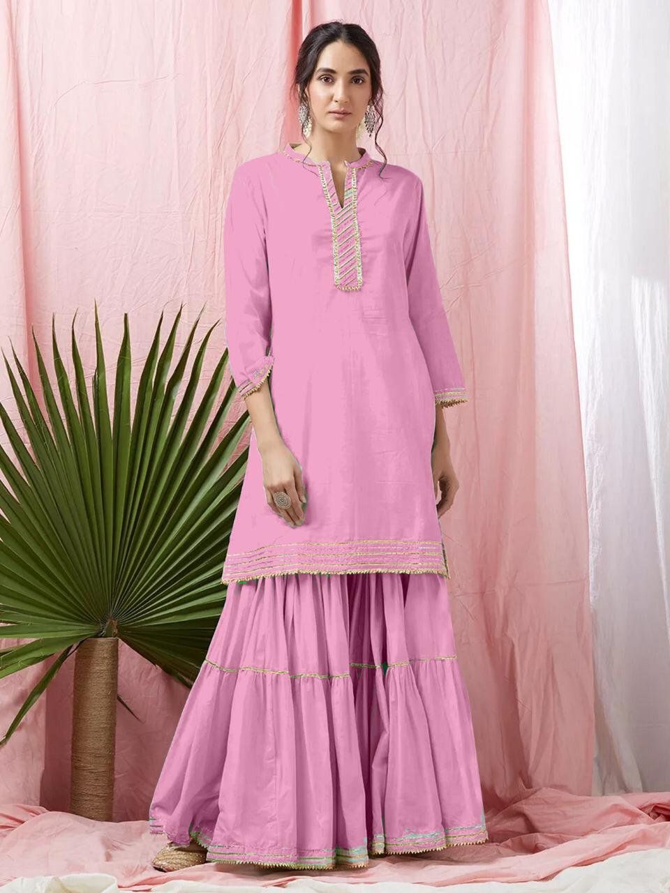 Design - 7