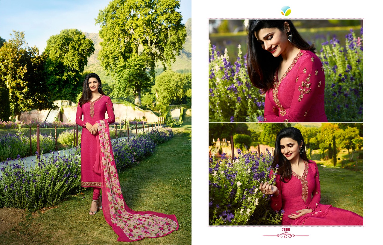 Design - 7899