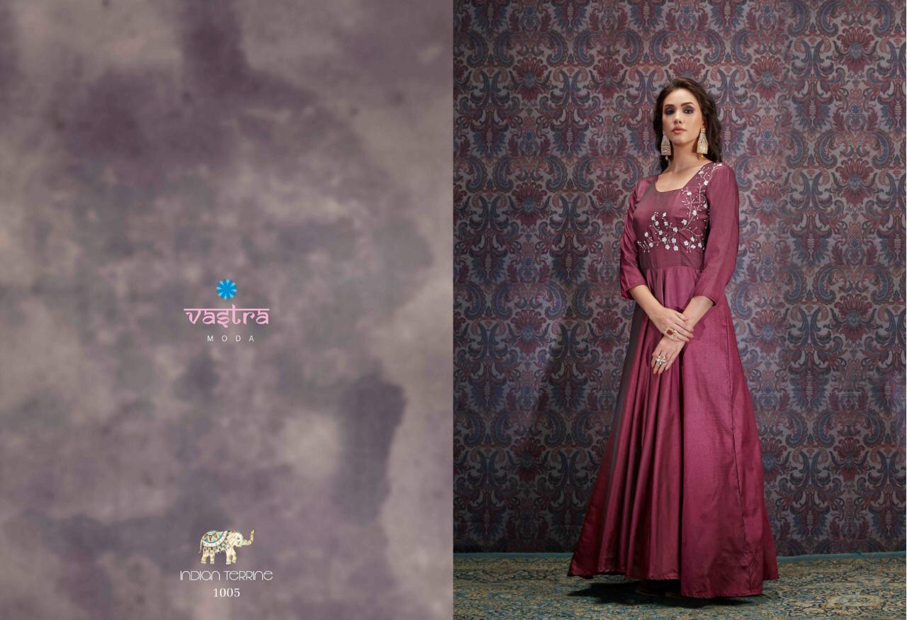 Design - 1005