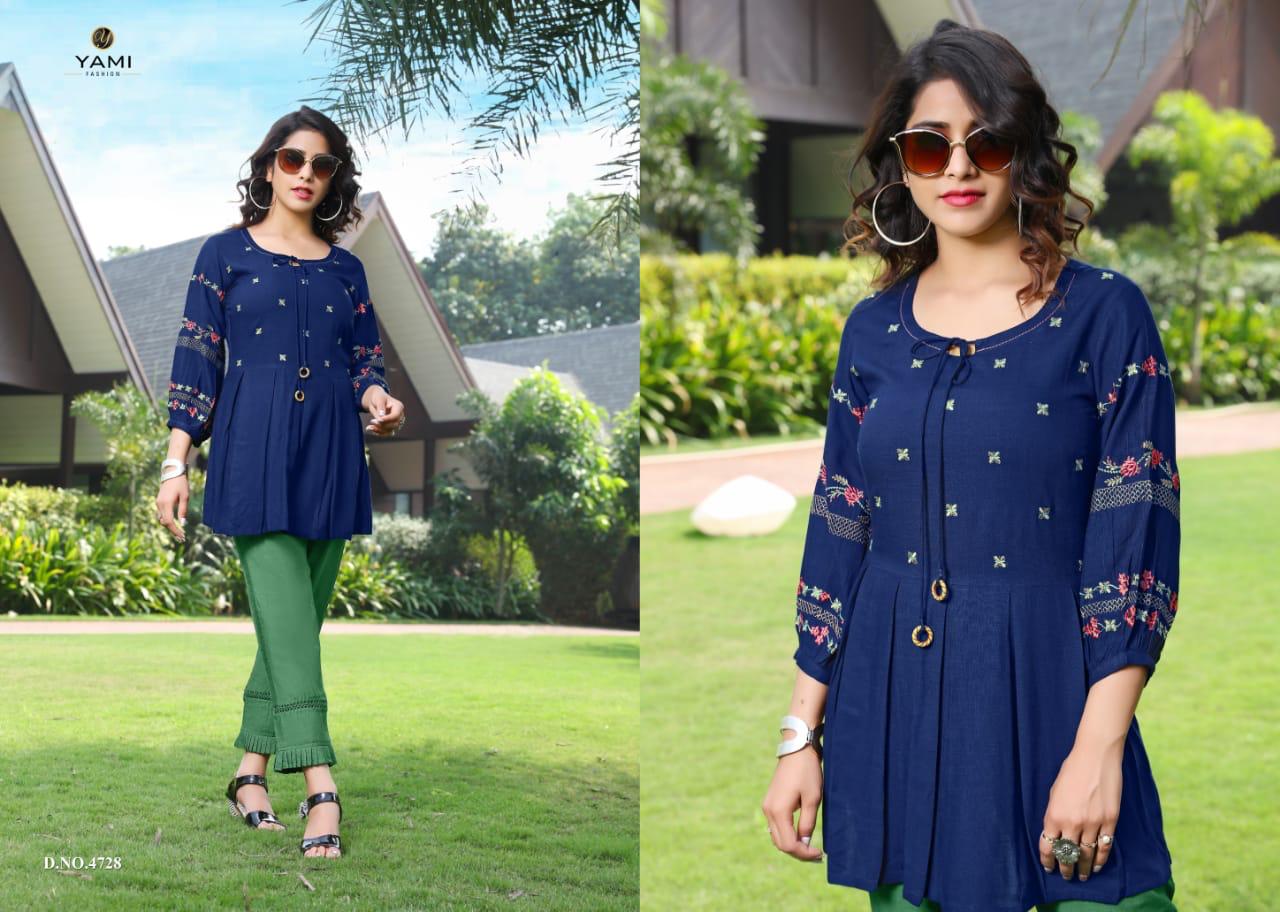 Design - 4728