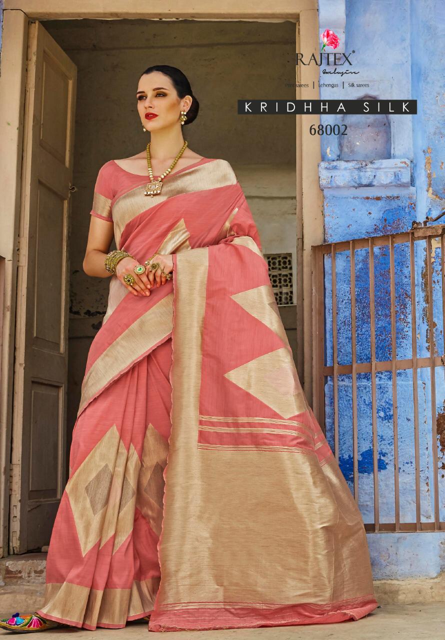 Design - 68002