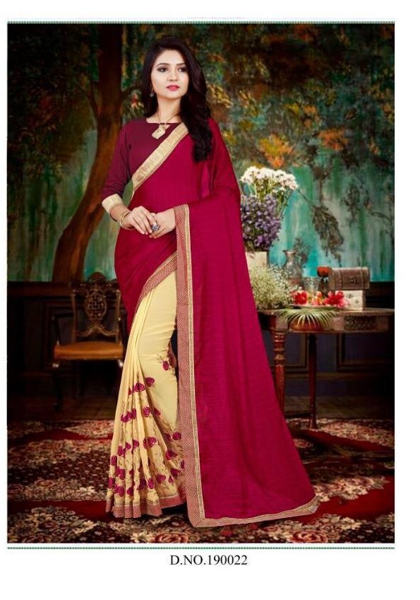 Design - 190022