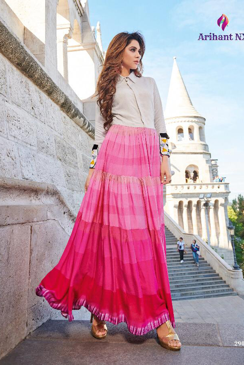 Design - 29004