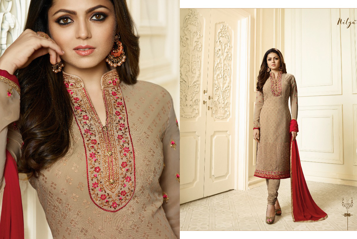 Design - 2706