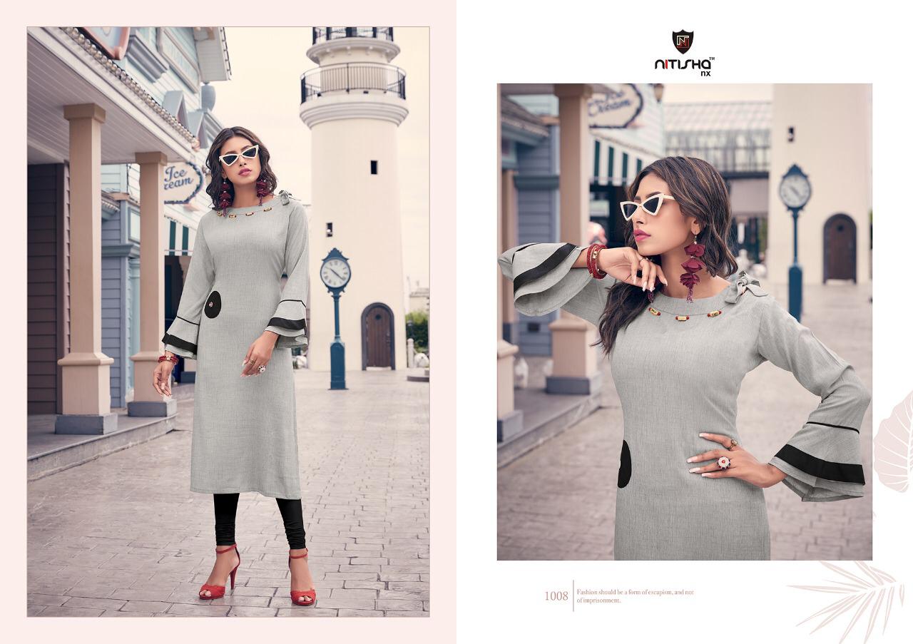 Design - 1008