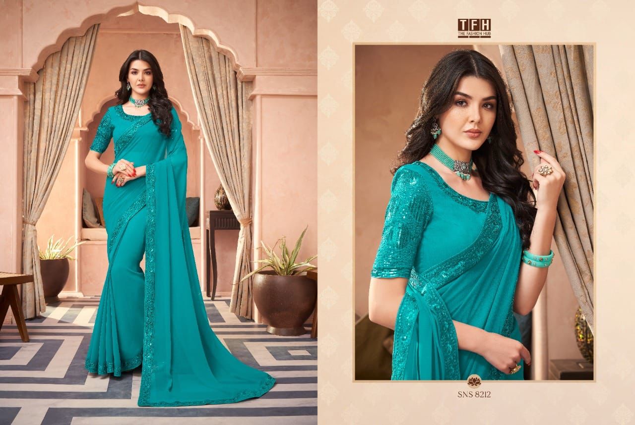 Design - 8212