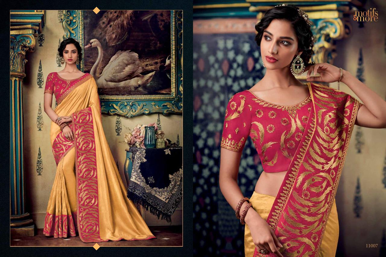 Design - 11007
