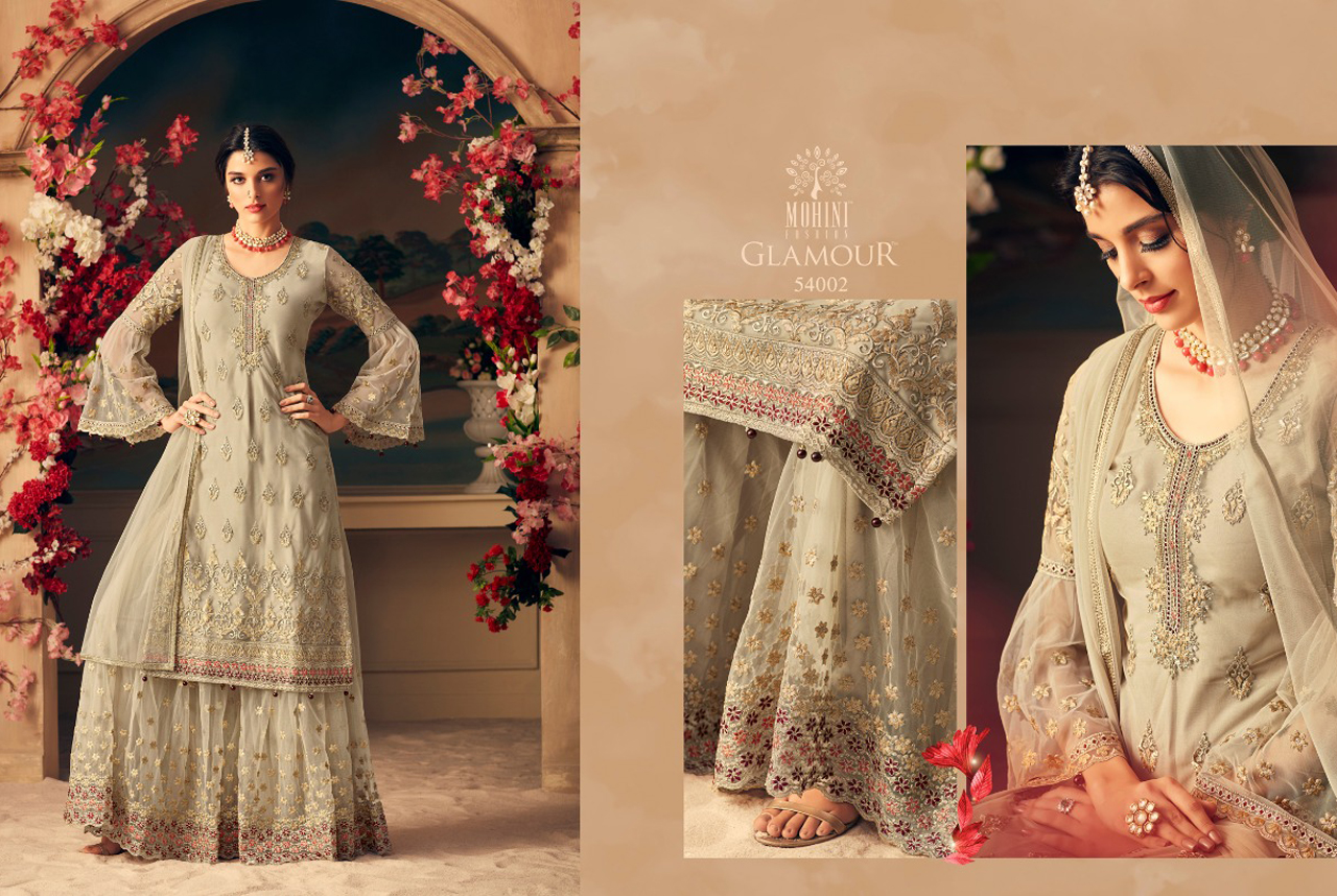 Design - 54002
