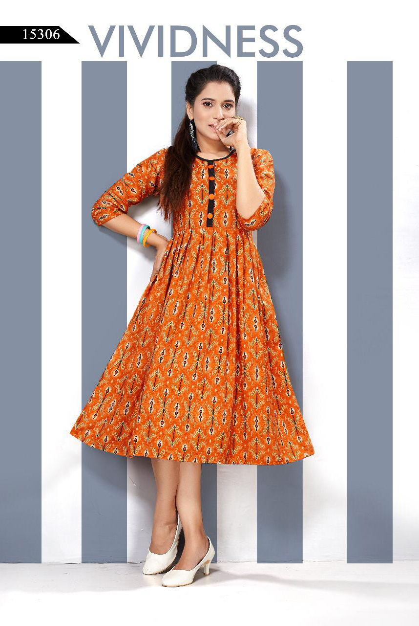 Design - 15306