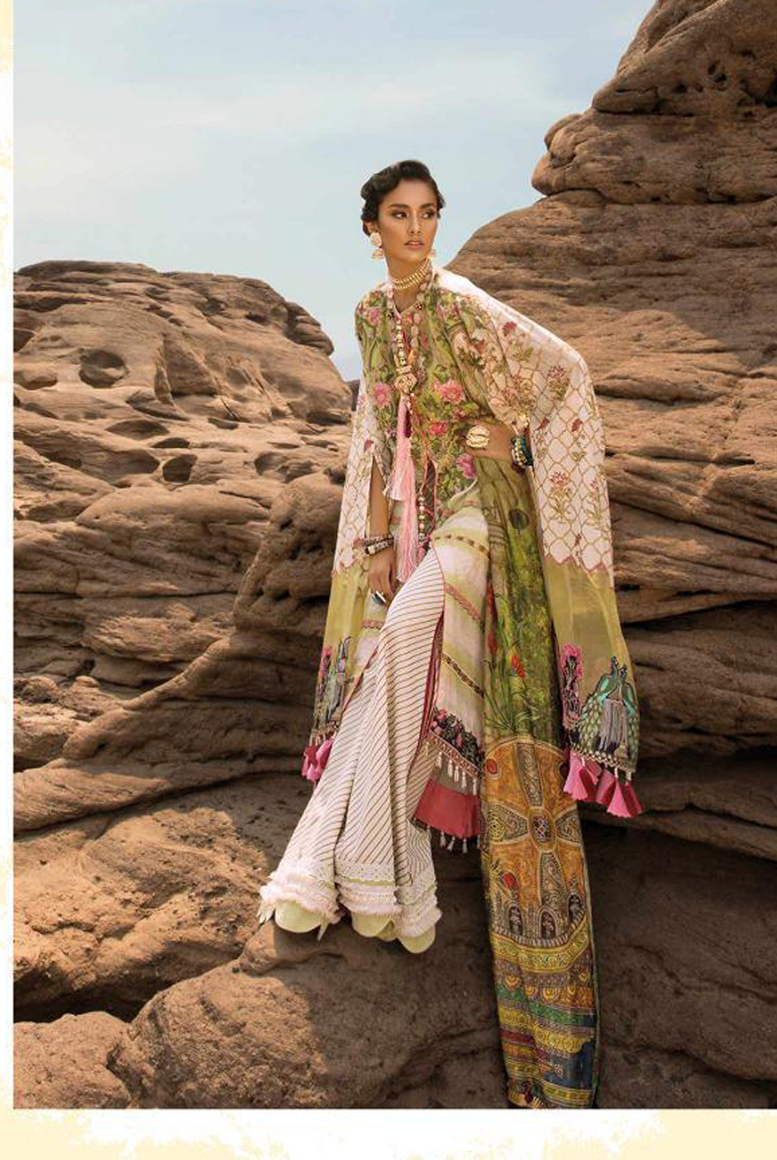 Design - 900-506
