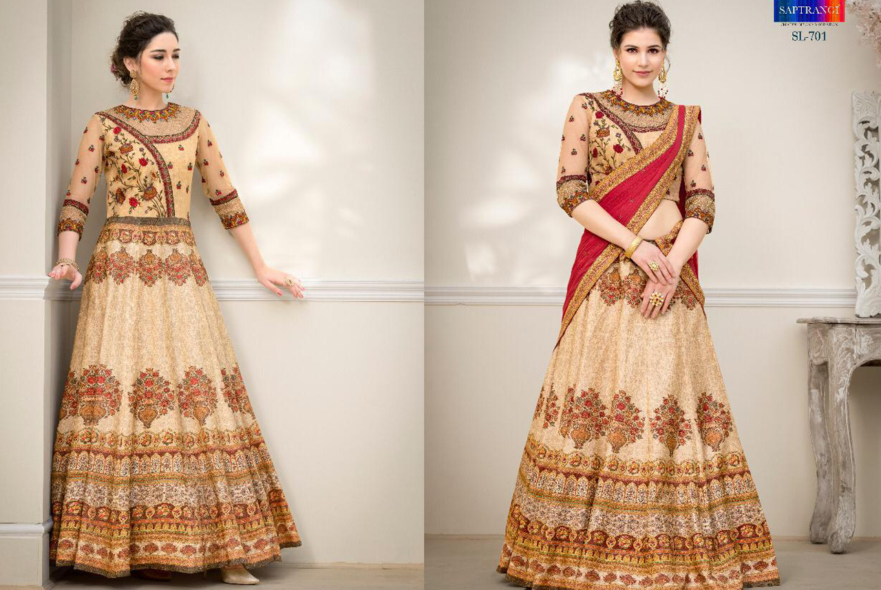 Design - 701