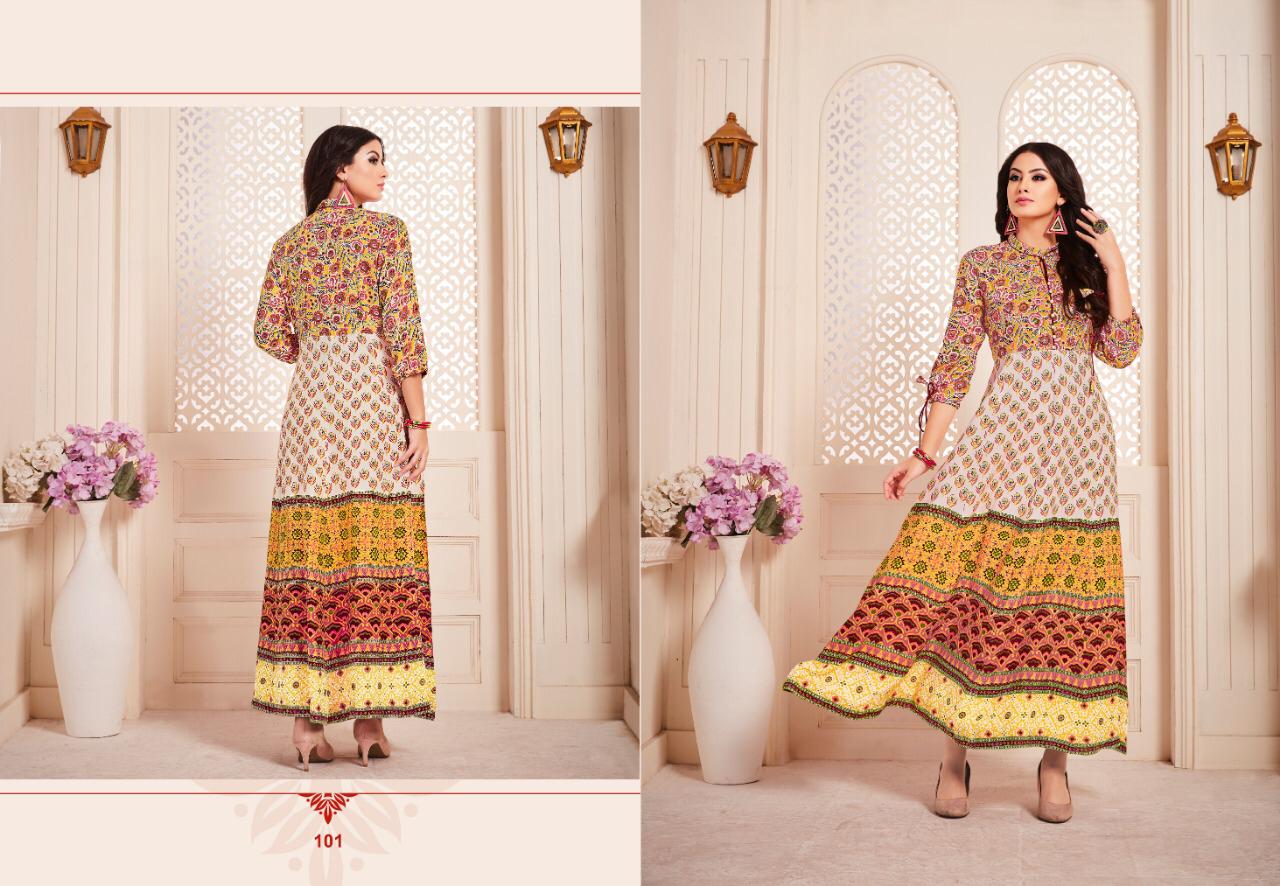 Design - 101