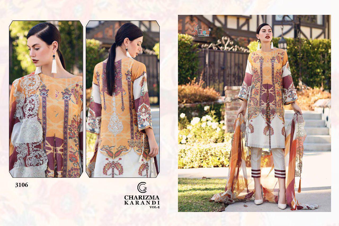 Design - 3106