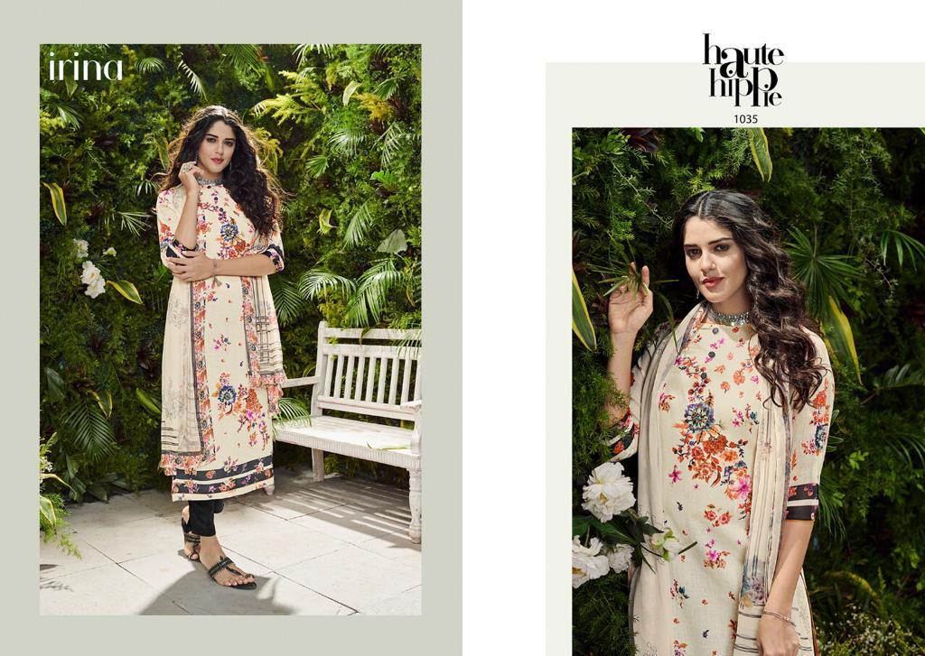 Design - 1035