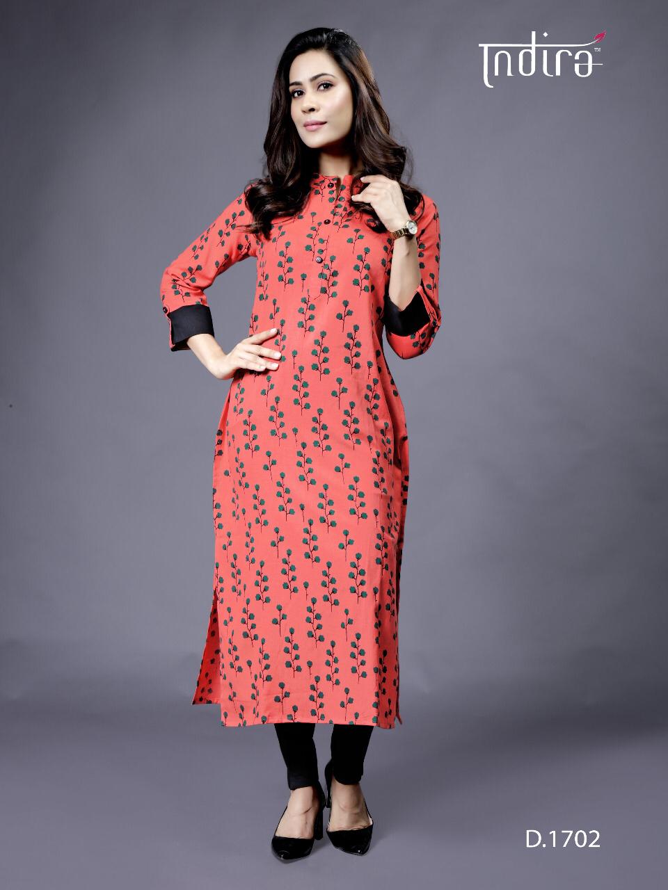 Design - 1702