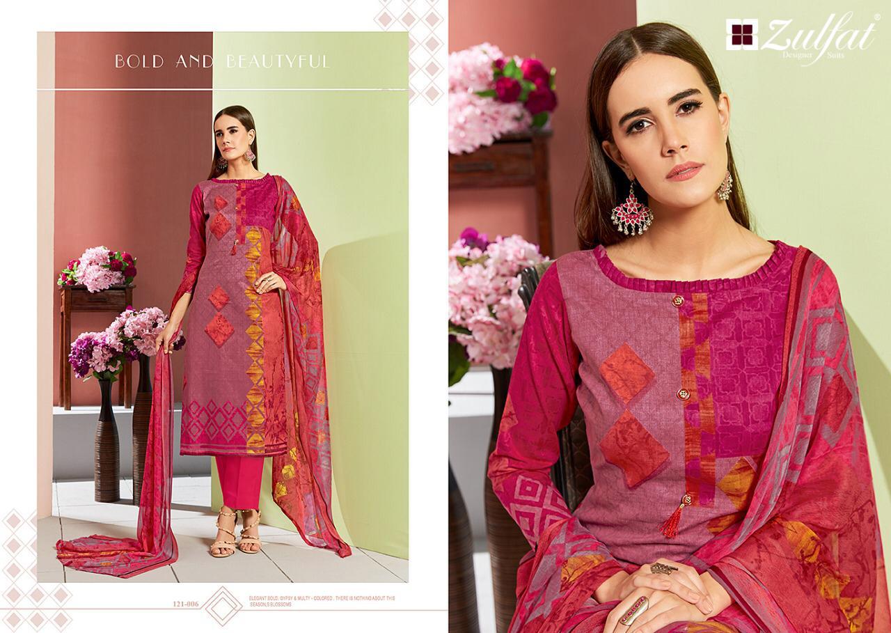 Design - 121-006