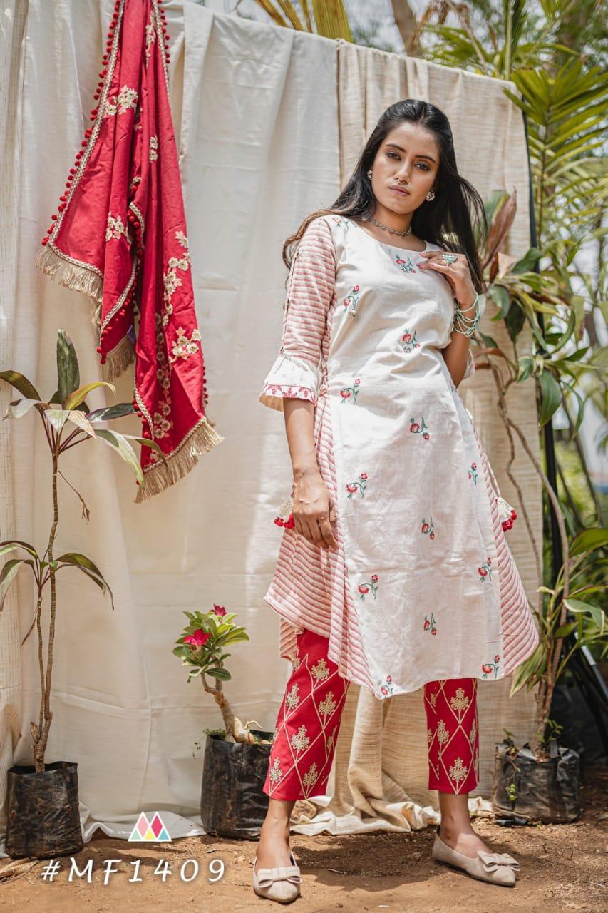 Design - 1409