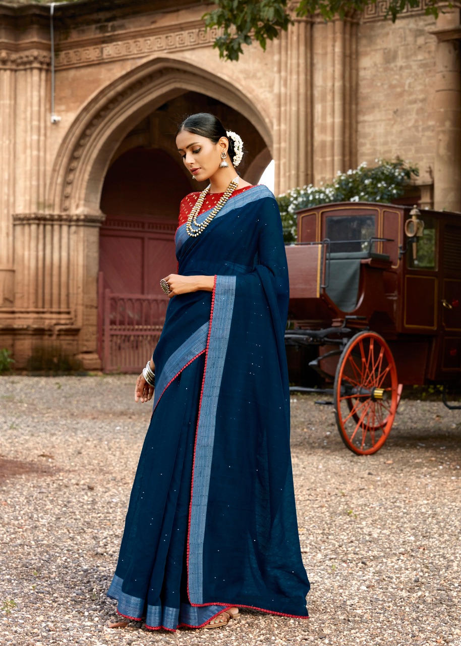 Design - 7003