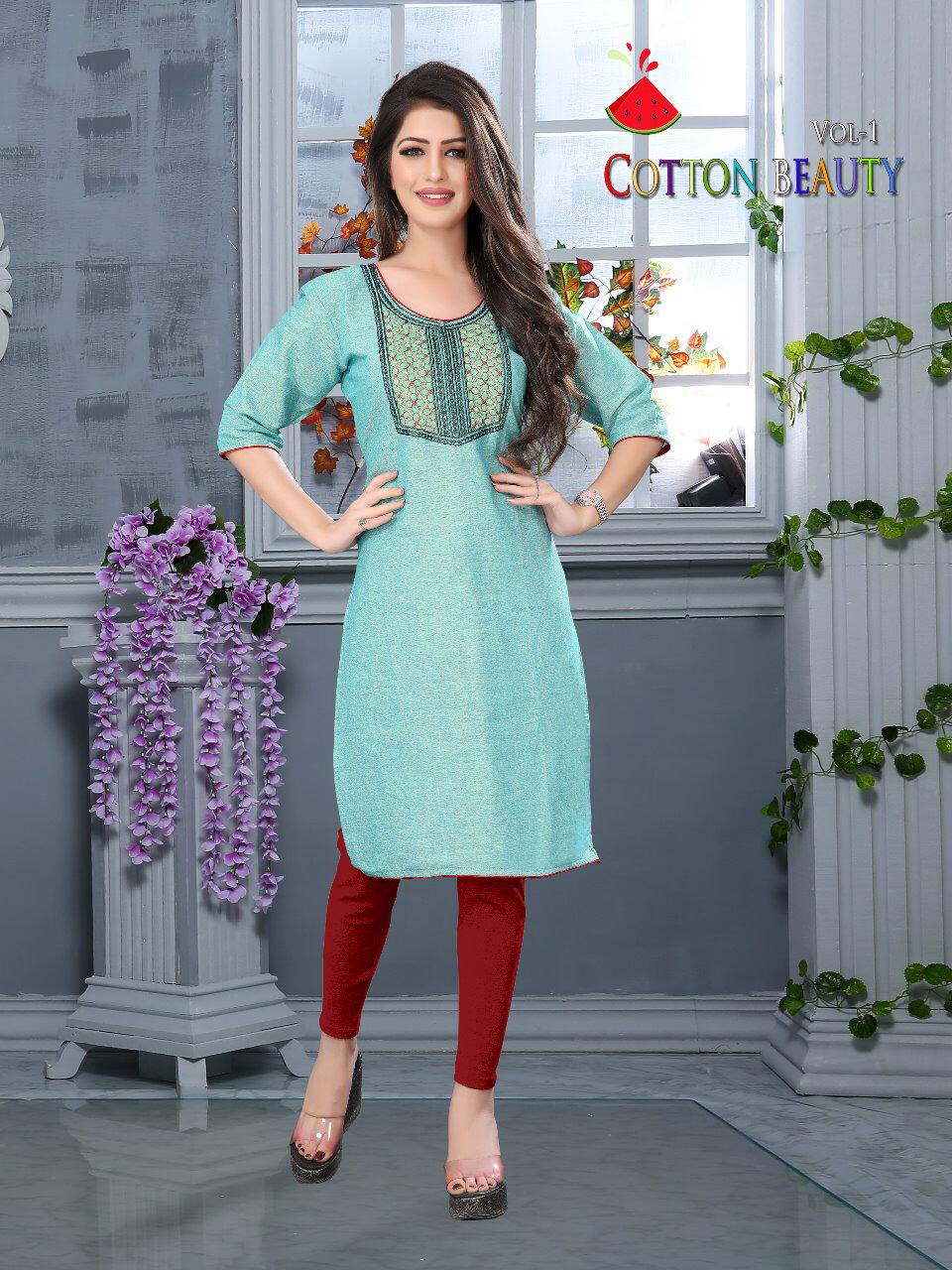 Design - 1207
