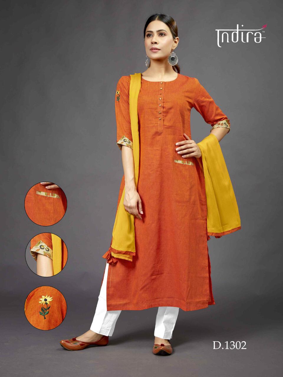 Design - 1302