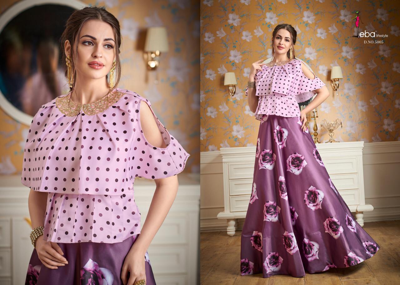 Design - 5005