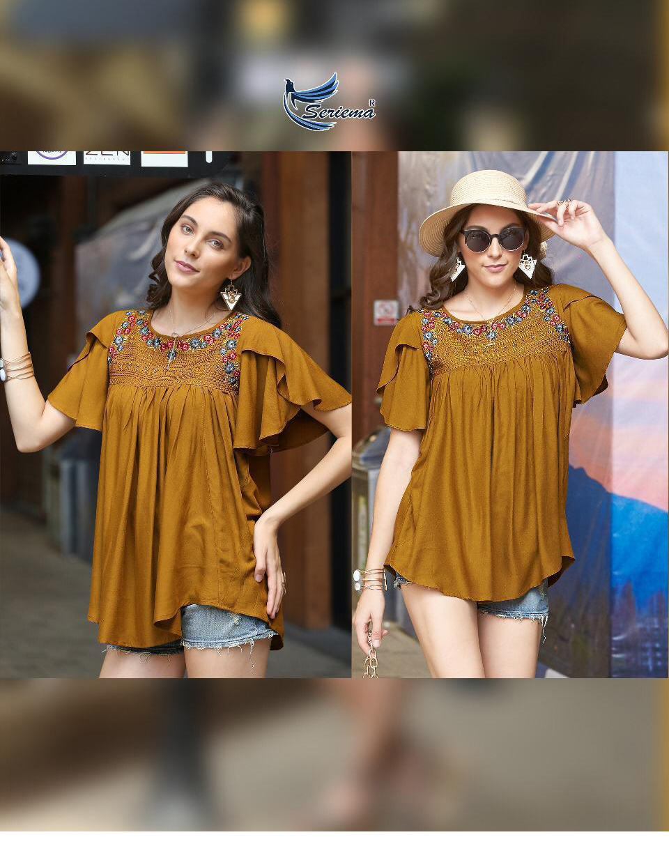 Design - 1009(a)