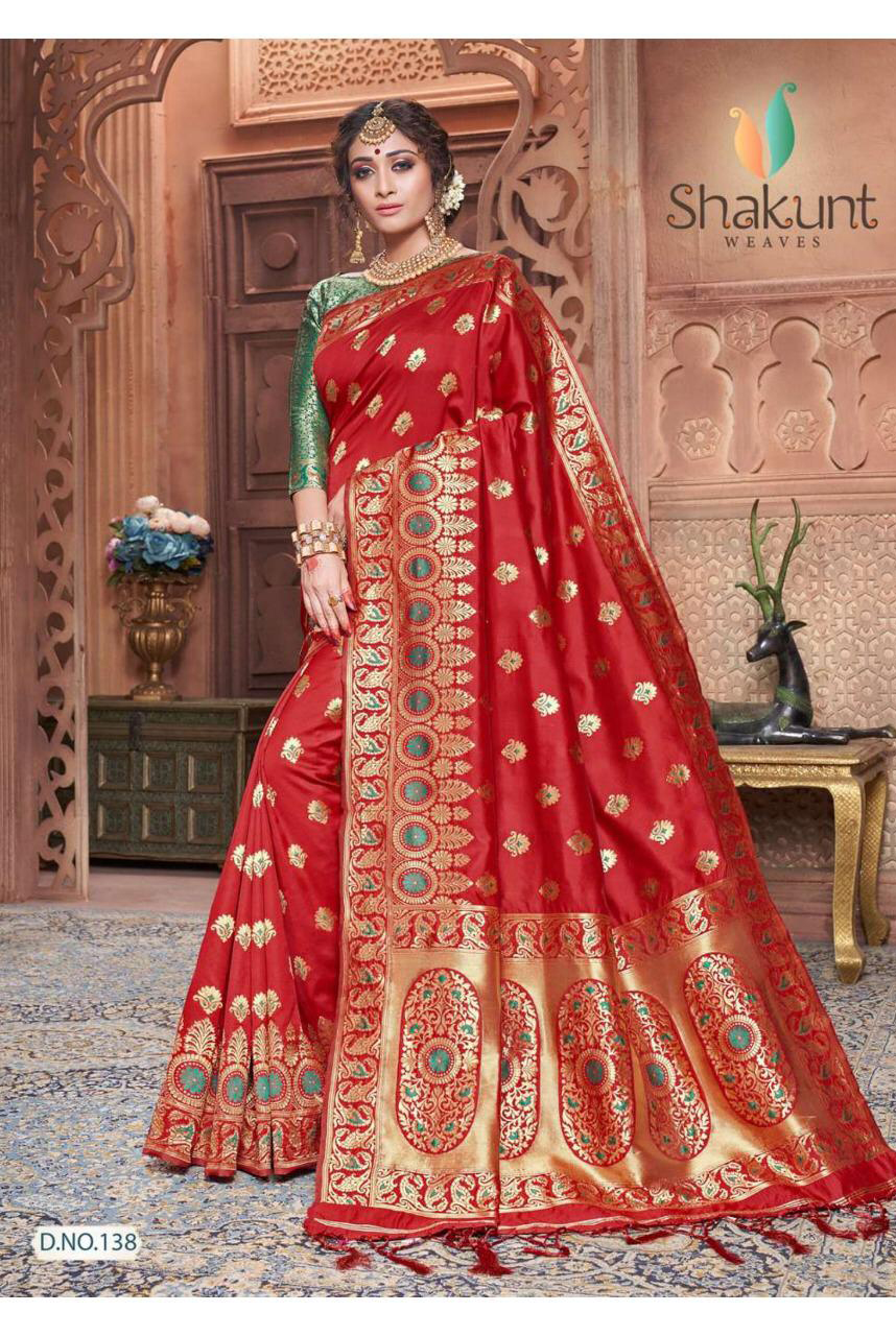 Design - 138