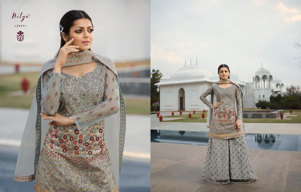 Design - 3804