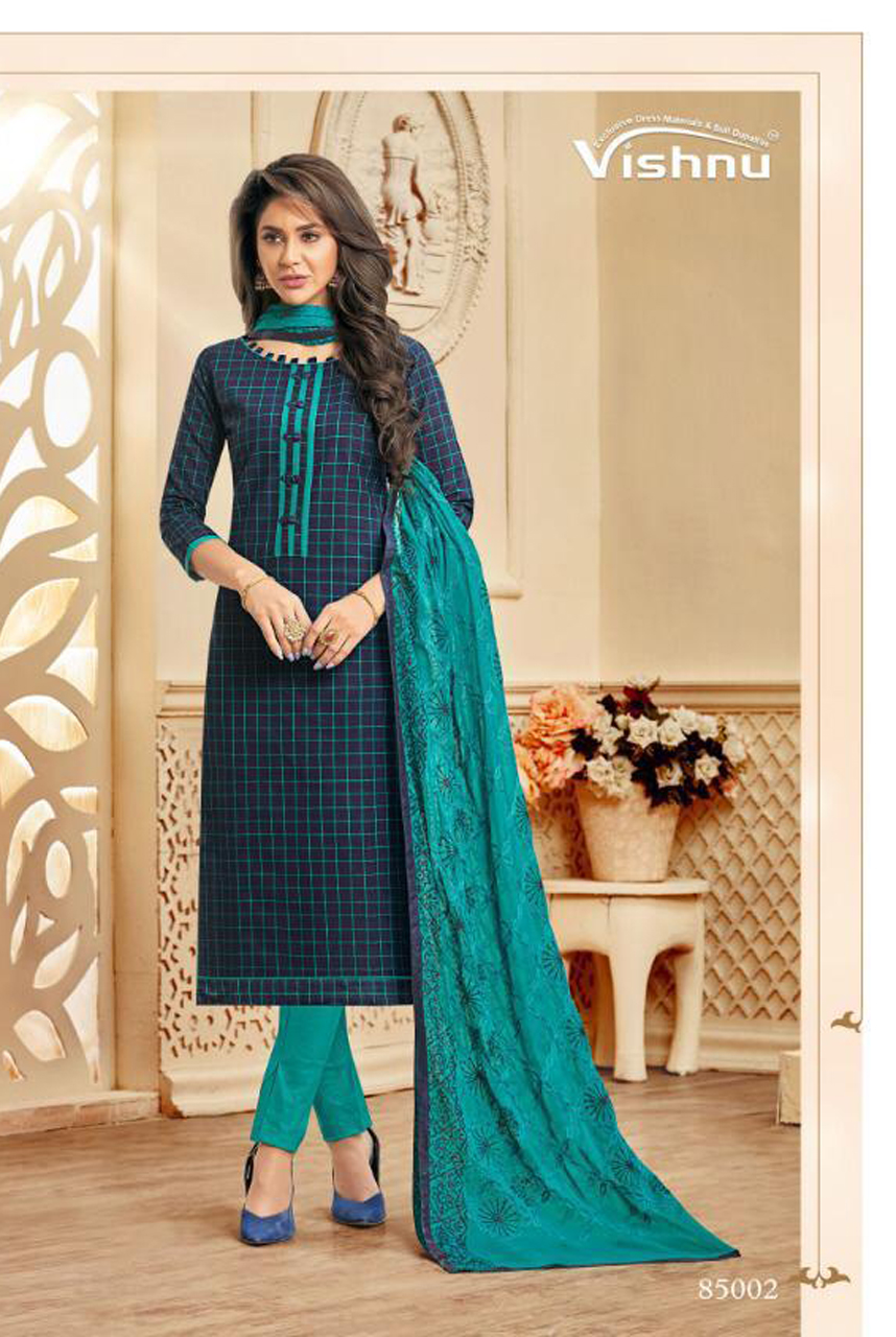 Design - 85002