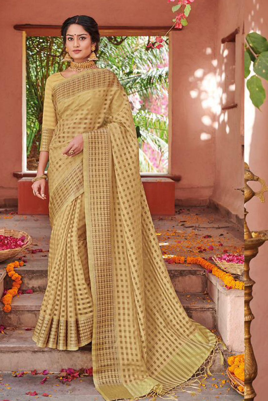 Design - 2094