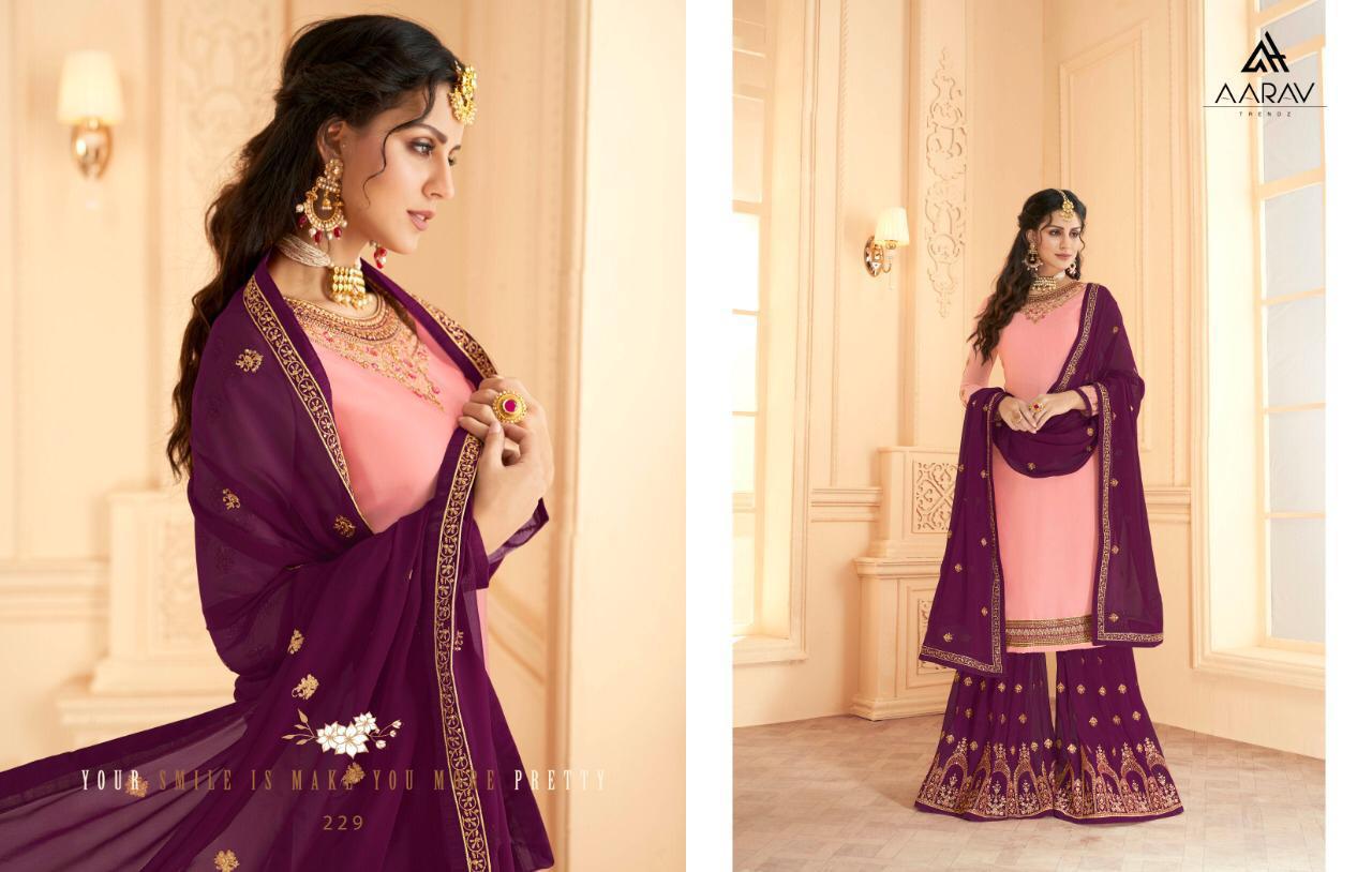 Design - 229