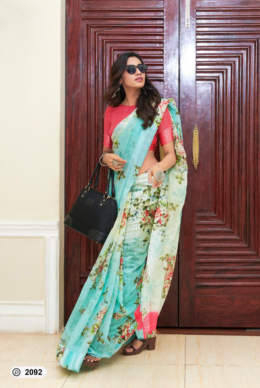 Design - 2092
