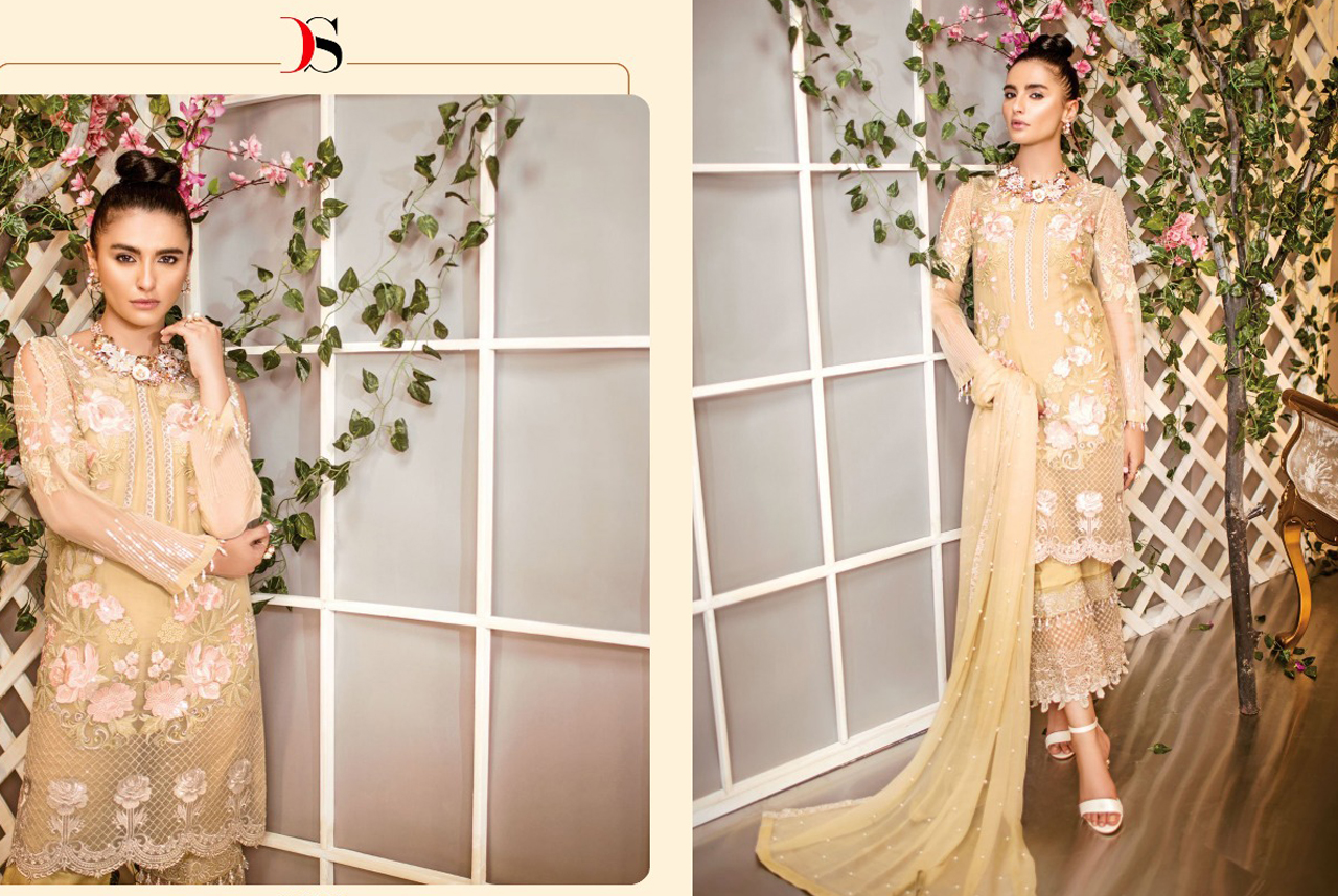 Design - 902