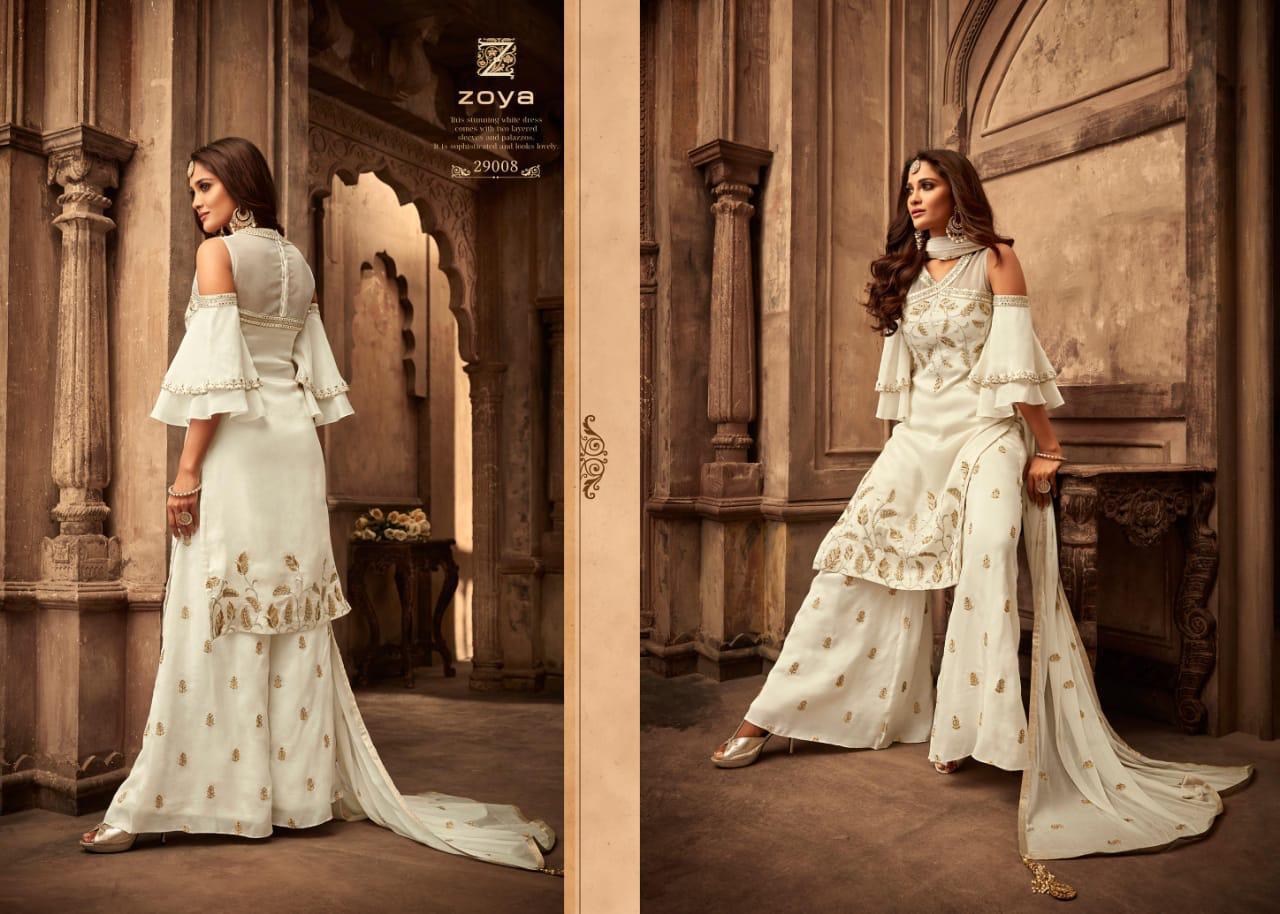 Design - 29008